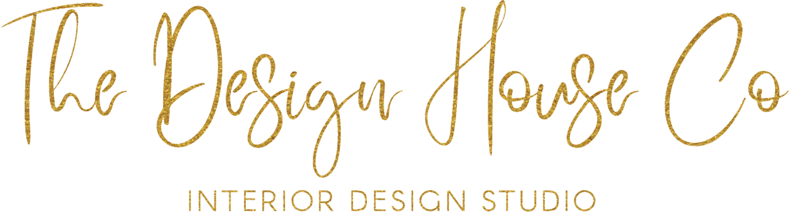 The Design House Company